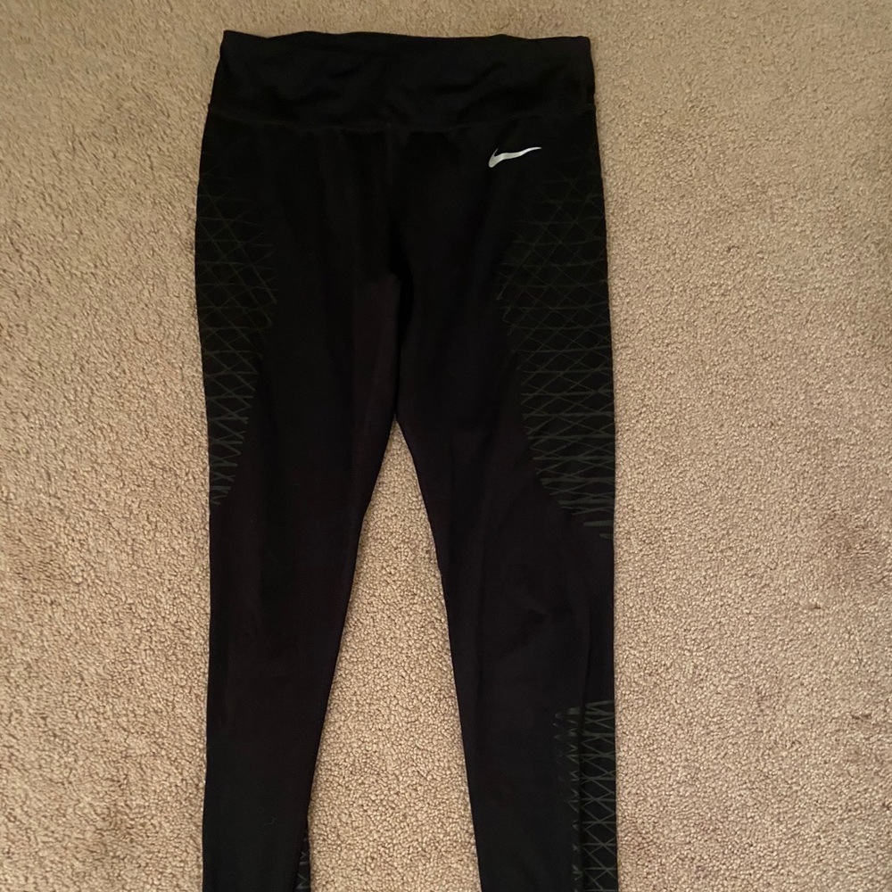 Nike Running Leggings